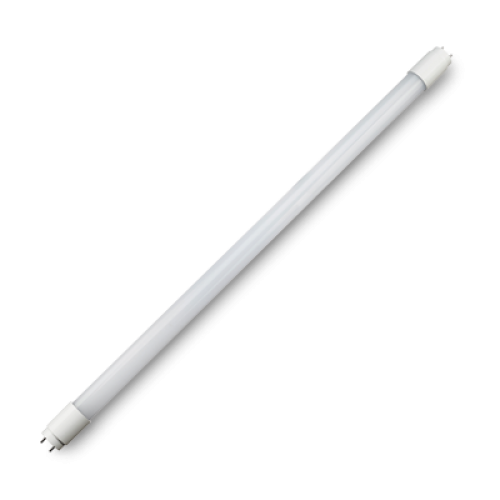 Lâmpada Tubular LED 18/20WW 120cm 4000K T8 Vidro 1850lm 1L NBR